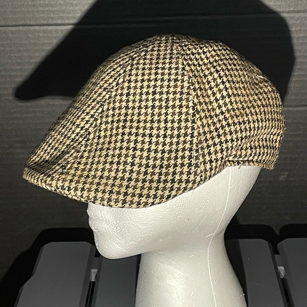 Men’s Van Heusen hat